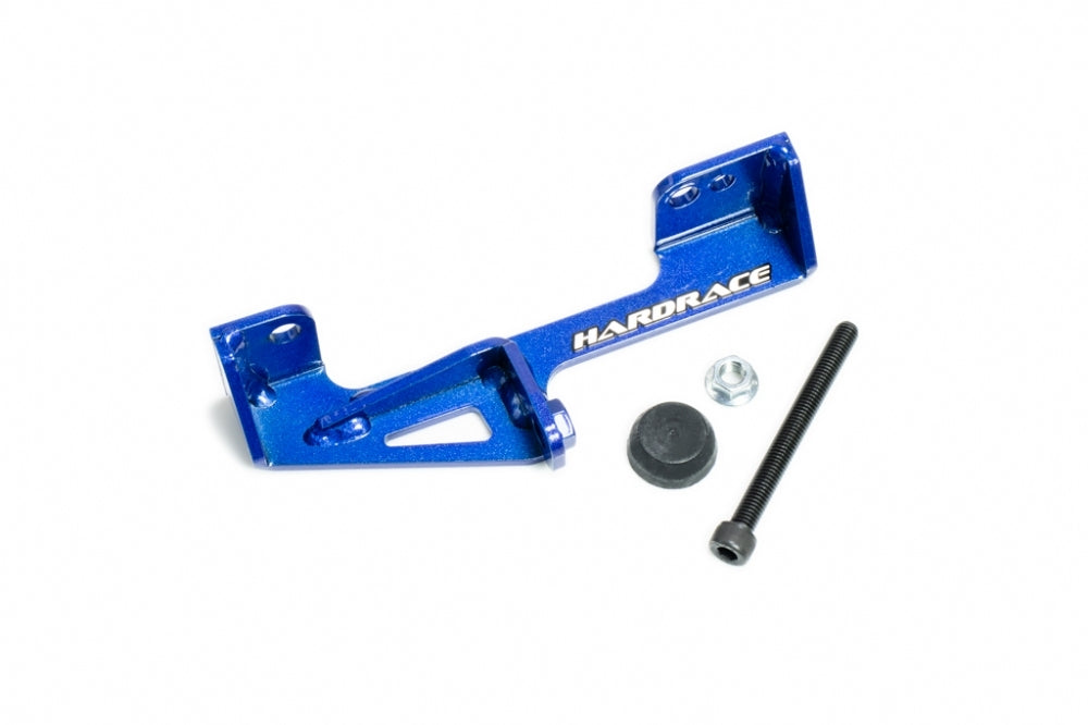 HARDRACE Brake Master Cylinder Stopper - Honda Civic (EK/EJ/EM1) - Image 2