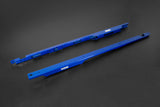 Hardrace Middle Lateral Brace – GR Yaris 20+