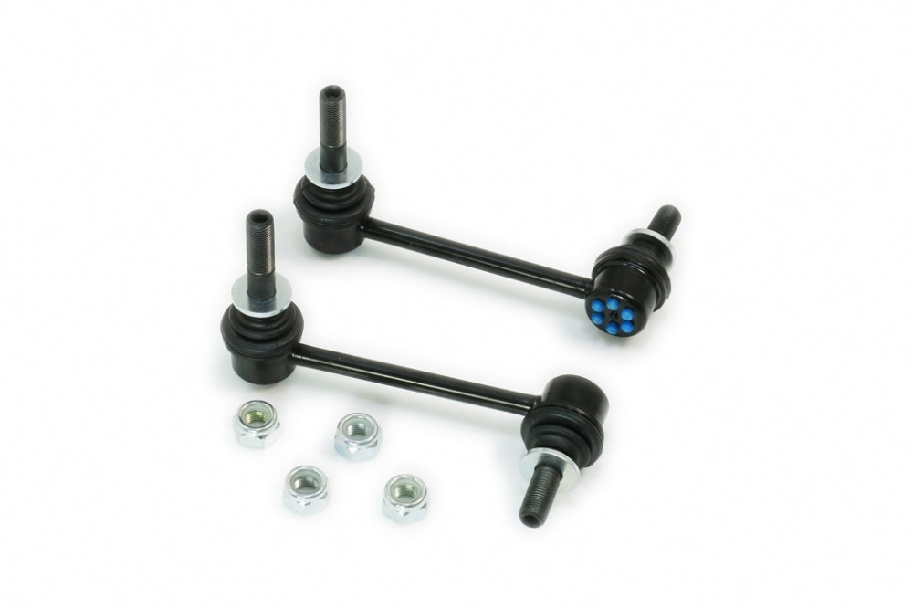 HARDRACE Front Stabiliser Link - Toyota FJ Cruiser (GSJ15) / Fortuner (AN150/AN160/AN50/AN60) - Image 2