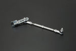 HARDRACE Rear Side Headlight Levelling Rod and Bracket - Suzuki Jimny (JB74) - HARDRACE Thumbnail