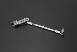 HARDRACE Rear Side Headlight Levelling Rod and Bracket - Suzuki Jimny (JB74)