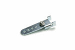 HARDRACE Rear Side Headlight Levelling Rod and Bracket - Suzuki Jimny (JB74) - Image 4 - HARDRACE Thumbnail