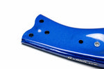 HARDRACE Front Lower Control Arm - Ford Focus (SA) / Kuga (Mk3) - Hardened Rubber - Image 5 - HARDRACE Thumbnail
