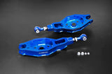 Hardrace Rear Lower Adjustable Arm – Honda Civic Type R (FK8/FL5) 2017+