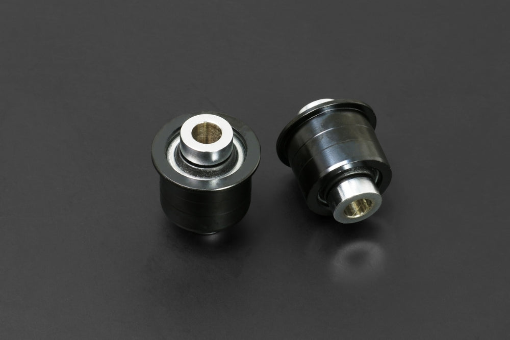 Hardrace Rear Knuckle Bushing – Honda Civic Type R (FK8/FL5) 2017+ - Chicane Australia