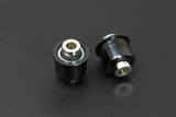 Hardrace Rear Knuckle Bushing – Honda Civic Type R (FK8/FL5) 2017+