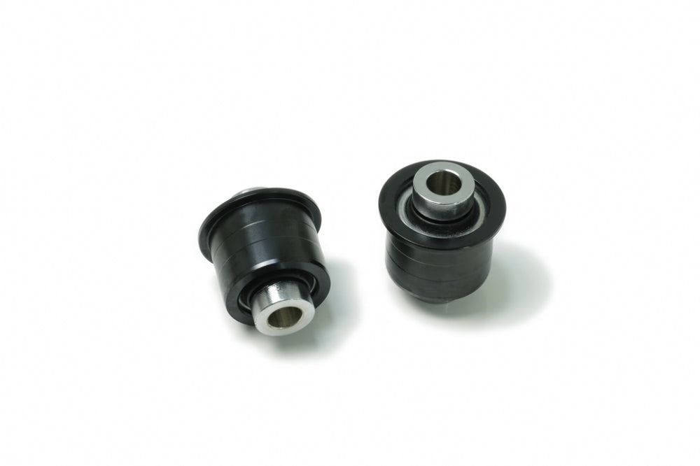 Hardrace Rear Knuckle Bushing – Honda Civic Type R (FK8/FL5) 2017+ - Chicane Australia