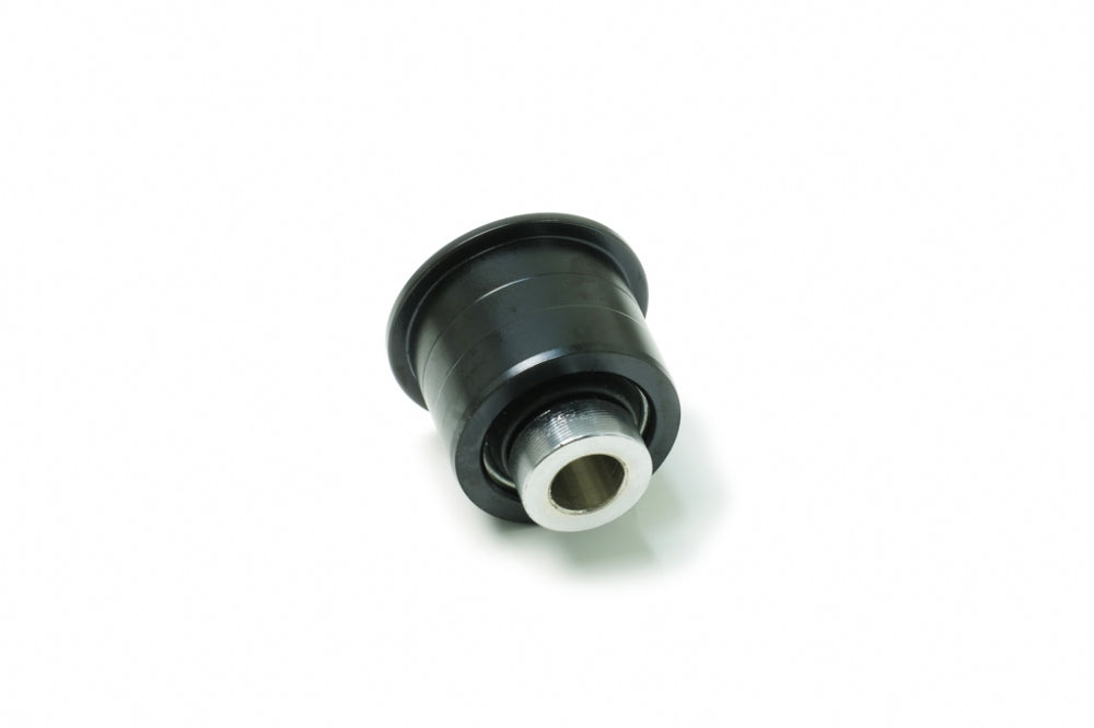 Hardrace Rear Knuckle Bushing – Honda Civic Type R (FK8/FL5) 2017+ - Chicane Australia