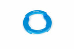 HARDRACE Rear Subframe Anti-Vibration Insert - Audi A4 (B9) / A5 (B9) / S5 / RS5 (B9) / S4 / RS4 (B9) - Image 4 - HARDRACE Thumbnail