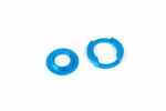 HARDRACE Rear Subframe Anti-Vibration Insert - Audi A4 (B9) / A5 (B9) / S5 / RS5 (B9) / S4 / RS4 (B9) - Image 3 - HARDRACE Thumbnail