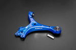 HARDRACE Front Lower Arm - Honda Civic (FB/FG) - Pillow Ball - HARDRACE Thumbnail