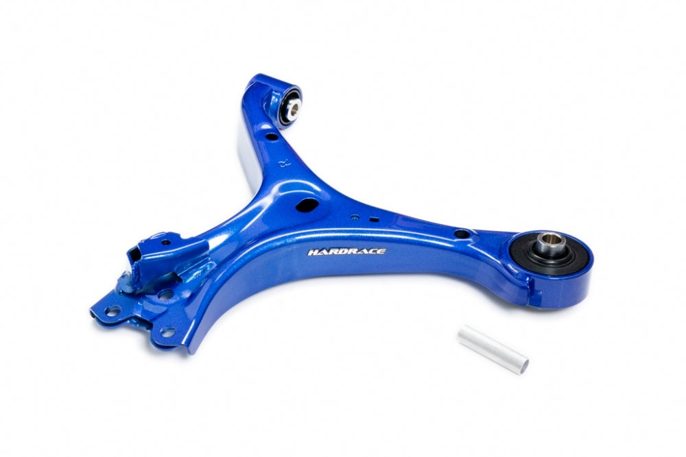 HARDRACE Front Lower Arm - Honda Civic (FB/FG) - Pillow Ball - Image 2