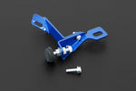 HARDRACE Brake Master Cylinder Stopper - Mazda RX-7 (FD) - HARDRACE Thumbnail