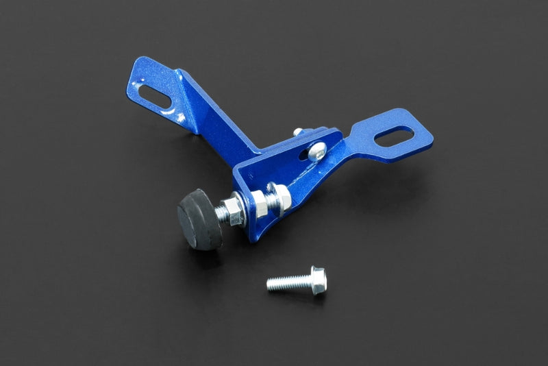 HARDRACE Brake Master Cylinder Stopper - Mazda RX-7 (FD) - HARDRACE