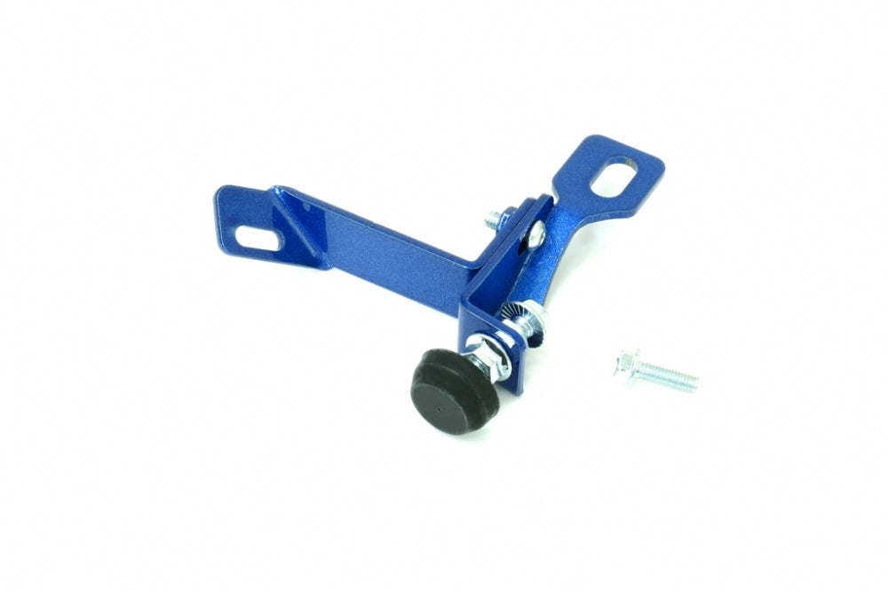 HARDRACE Brake Master Cylinder Stopper - Mazda RX-7 (FD) - Image 2