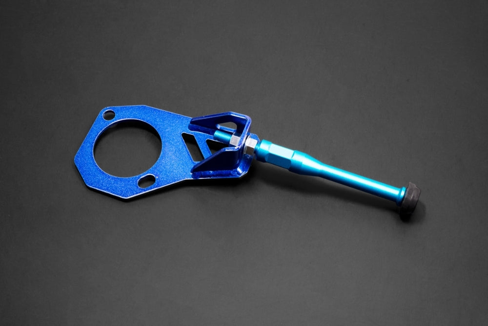 HARDRACE Brake Master Cylinder Stopper LHD - Honda S2000 (AP1/AP2)