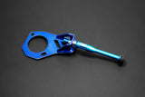 HARDRACE Brake Master Cylinder Stopper LHD - Honda S2000 (AP1/AP2)