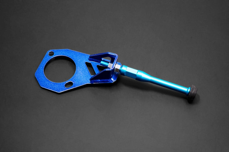 HARDRACE Brake Master Cylinder Stopper LHD - Honda S2000 (AP1/AP2) - HARDRACE