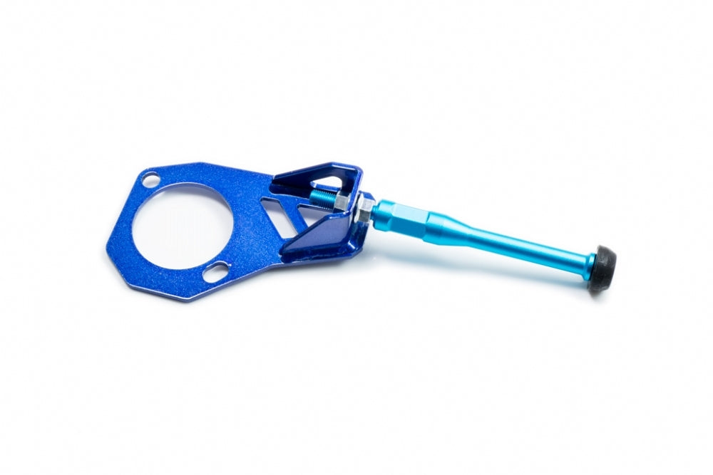 HARDRACE Brake Master Cylinder Stopper LHD - Honda S2000 (AP1/AP2) - Image 2