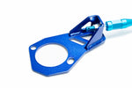 HARDRACE Brake Master Cylinder Stopper LHD - Honda S2000 (AP1/AP2) - Image 5 - HARDRACE Thumbnail