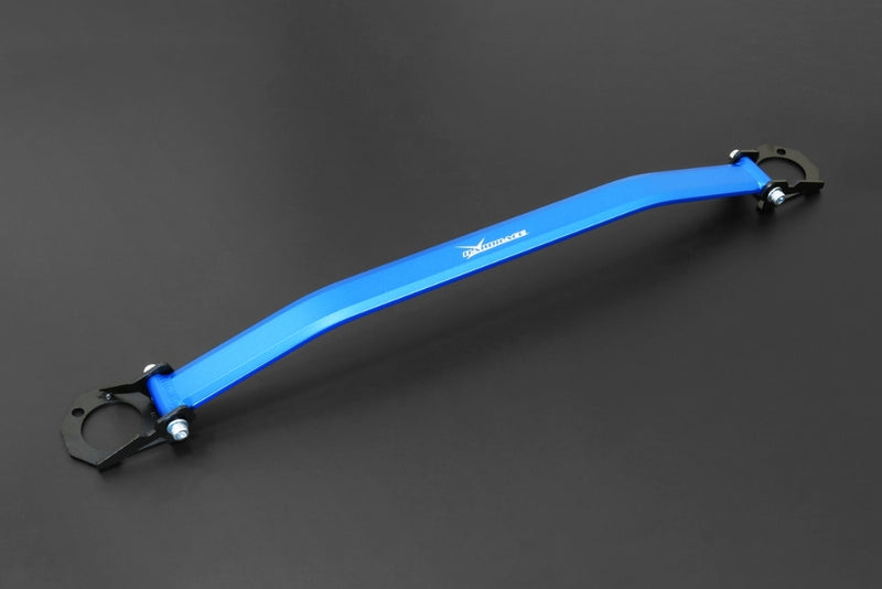 HARDRACE Front Strut Brace - Honda S2000 (AP1/AP2) - HARDRACE