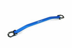 HARDRACE Front Strut Brace - Honda S2000 (AP1/AP2) - Image 2 - HARDRACE Thumbnail