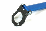 HARDRACE Front Strut Brace - Honda S2000 (AP1/AP2) - Image 4 - HARDRACE Thumbnail