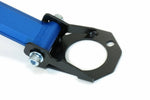 HARDRACE Front Strut Brace - Honda S2000 (AP1/AP2) - Image 3 - HARDRACE Thumbnail