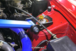 HARDRACE Front Strut Brace - Honda S2000 (AP1/AP2) - Image 7 - HARDRACE Thumbnail