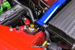 HARDRACE Front Strut Brace - Honda S2000 (AP1/AP2) - Image 6 - HARDRACE Thumbnail