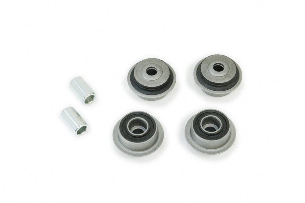 HARDRACE Rear Lower Arm Bushing Front Bodyside - Honda S2000 (AP1/AP2) - Hardened Rubber - Image 2