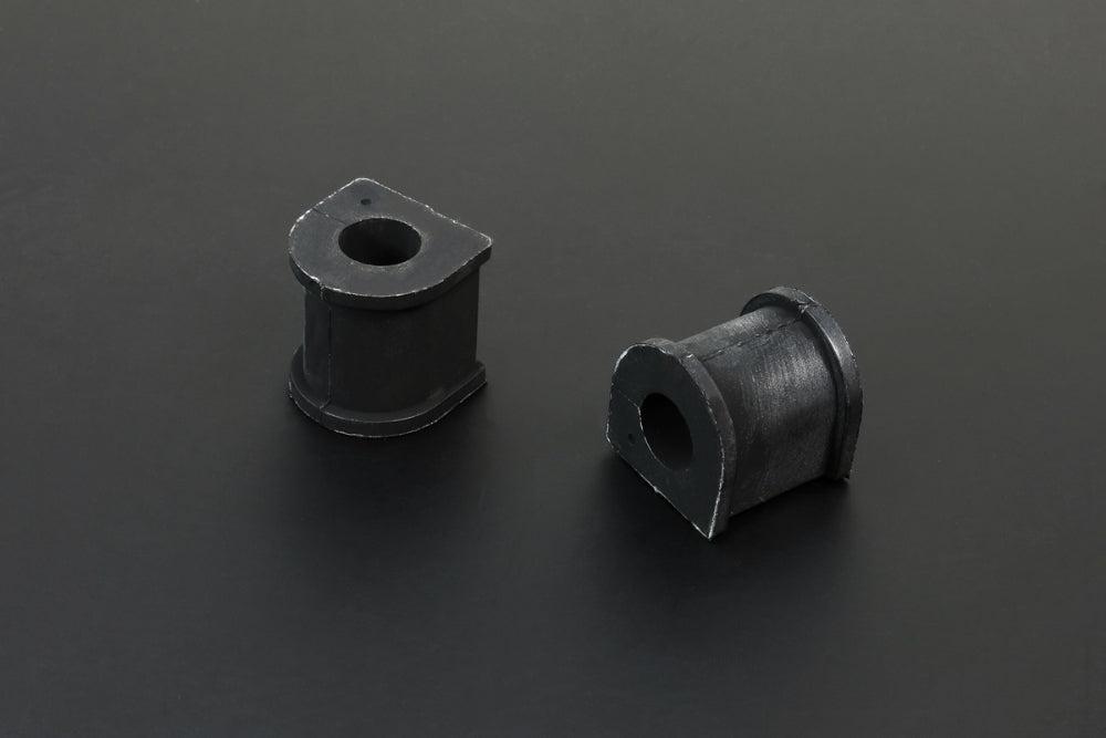 HARDRACE Front Stabiliser Bush - Honda NSX (NA1/NA2) - 17.2mm