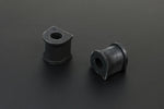 HARDRACE Front Stabiliser Bush - Honda NSX (NA1/NA2) - 17.2mm - HARDRACE Thumbnail