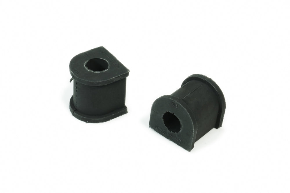 HARDRACE Front Stabiliser Bush - Honda NSX (NA1/NA2) - 17.2mm - Image 2
