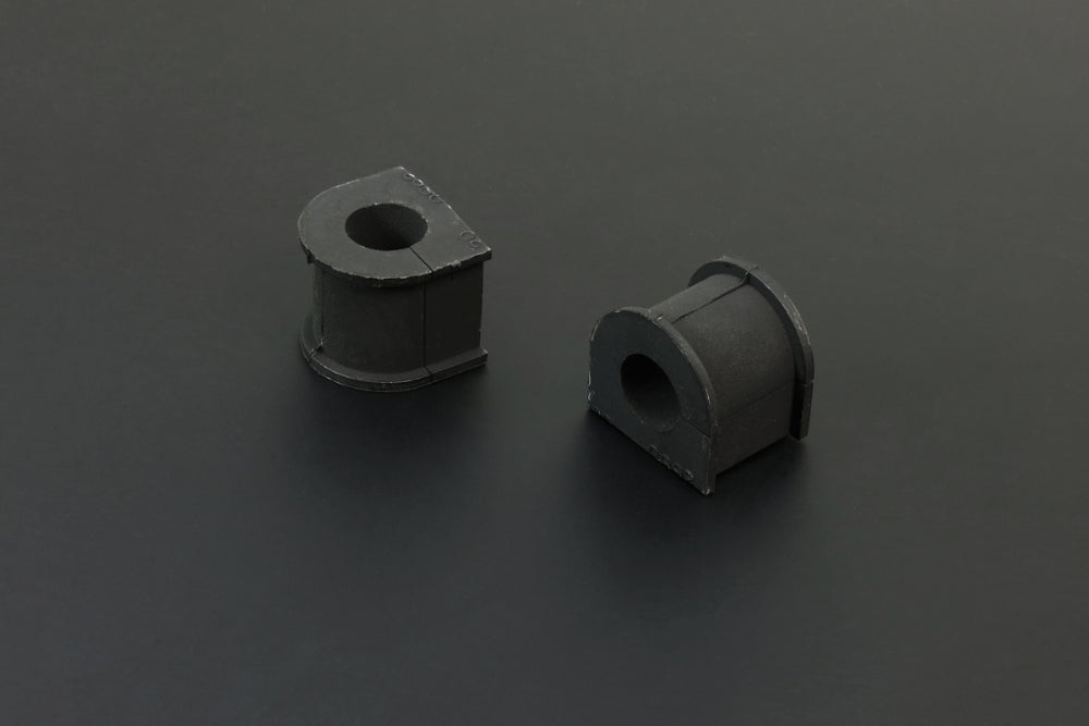 HARDRACE Rear Stabiliser Bush - Honda NSX (NA1/NA2) - 16.3mm