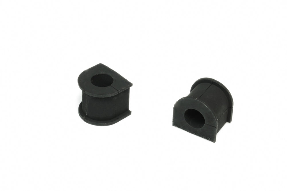 HARDRACE Rear Stabiliser Bush - Honda NSX (NA1/NA2) - 16.3mm - Image 2