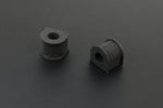 HARDRACE Rear Stabiliser Bush - Honda NSX (NA1/NA2) - 17.5mm - HARDRACE Thumbnail