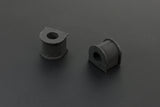 HARDRACE Rear Stabiliser Bush - Honda NSX (NA1/NA2) - 17.5mm
