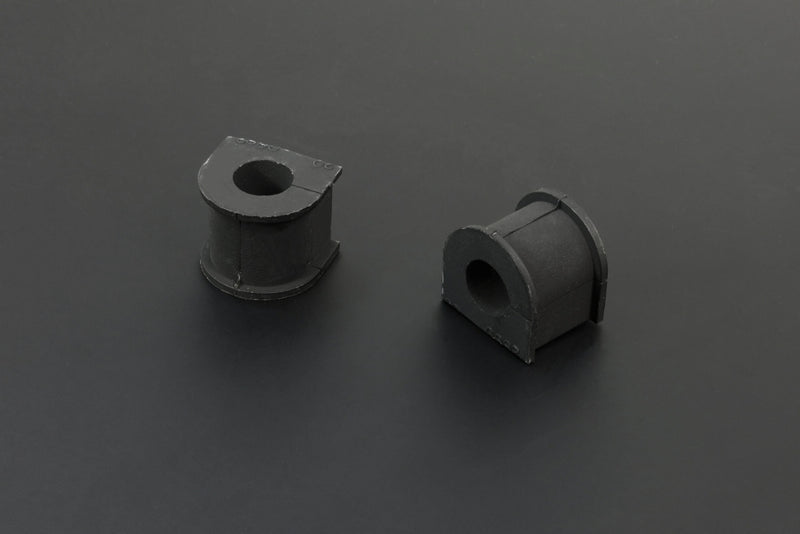HARDRACE Rear Stabiliser Bush - Honda NSX (NA1/NA2) - 17.5mm - HARDRACE