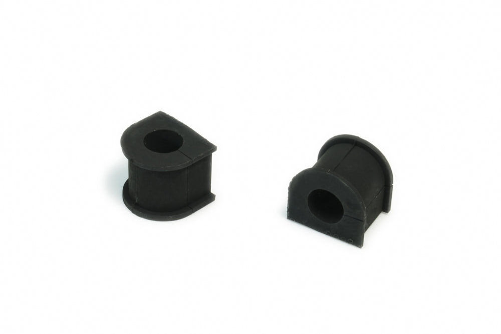 HARDRACE Rear Stabiliser Bush - Honda NSX (NA1/NA2) - 17.5mm - Image 2