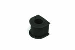 HARDRACE Rear Stabiliser Bush - Honda NSX (NA1/NA2) - 17.5mm - Image 3 - HARDRACE Thumbnail