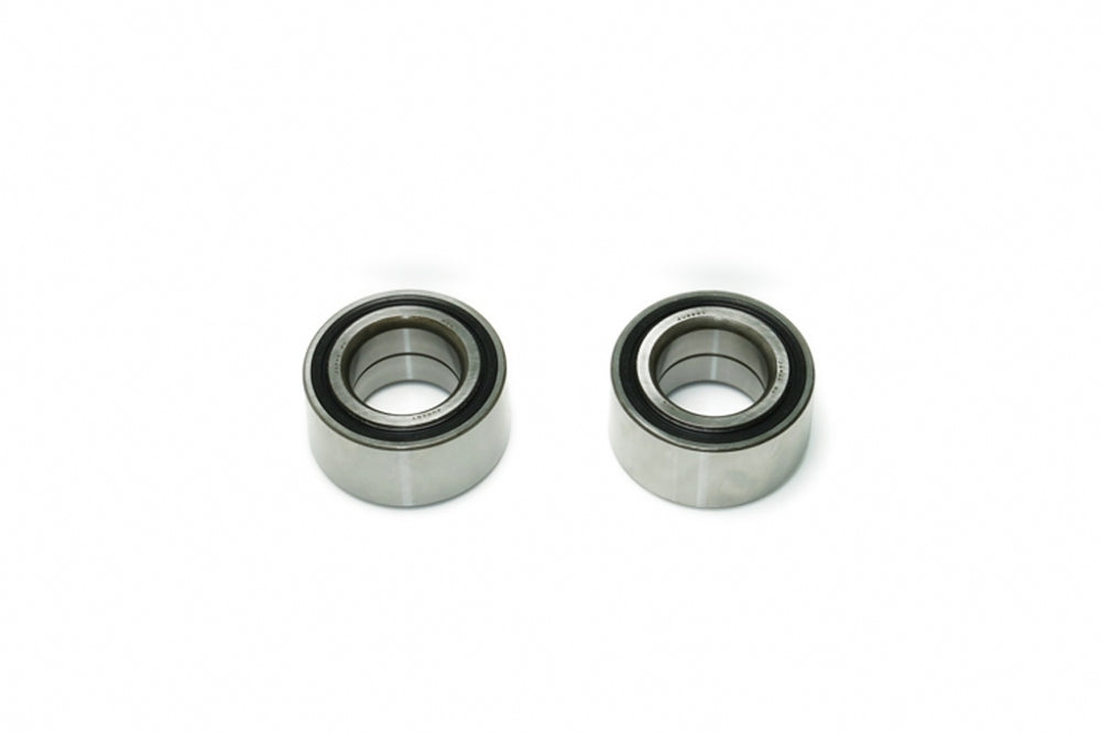 HARDRACE Front Wheel Bearing Kit - Honda Integra (DC2) / Civic (EG/EH/EJ/EK/EM1) - Image 2