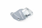 HARDRACE B-Series Billet Block Bracket - Honda CRX (EF) / Integra (DA) / Civic (EC/ED/EE/EF) - Image 3 - HARDRACE Thumbnail