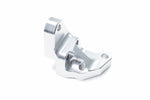 HARDRACE B-Series Billet Block Bracket - Honda CRX (EF) / Integra (DA) / Civic (EC/ED/EE/EF) - Image 4 - HARDRACE Thumbnail