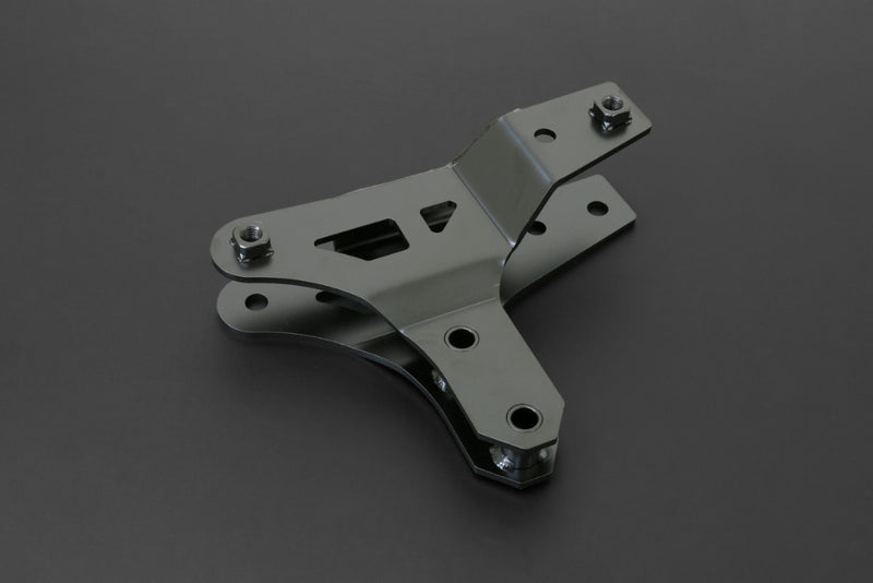 HARDRACE Engine Mount Bracket - Honda Integra (DC2) / Civic (EG/EH/EJ) - HARDRACE