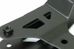 HARDRACE Engine Mount Bracket - Honda Integra (DC2) / Civic (EG/EH/EJ) - Image 4 - HARDRACE Thumbnail