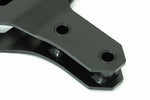HARDRACE Engine Mount Bracket - Honda Integra (DC2) / Civic (EG/EH/EJ) - Image 3 - HARDRACE Thumbnail