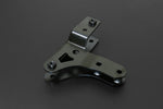 HARDRACE Engine Mount Bracket - Honda Civic (EK/EJ/EM1) - HARDRACE Thumbnail