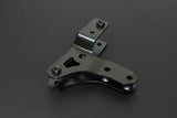 HARDRACE Engine Mount Bracket - Honda Civic (EK/EJ/EM1)