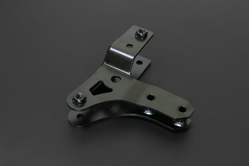 HARDRACE Engine Mount Bracket - Honda Civic (EK/EJ/EM1) - HARDRACE